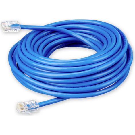 Victron Energy RJ12 UTP BMV ASS030066300 Cavo di collegamento (1/2)