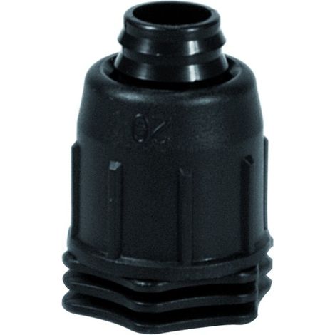 TAPPO PP Ø16   IRRITEC