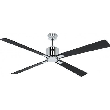 Ventilateur de plafond Eco Neo III 152 CH-SW/TK (1/4)