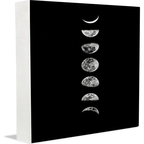Cadre photo en bois, cadeau de condoléances, petit objet de bureau pour nouveaux parents, panneau en bois, cadeau attentionné pour maman, papa, mari, femme (1/5)