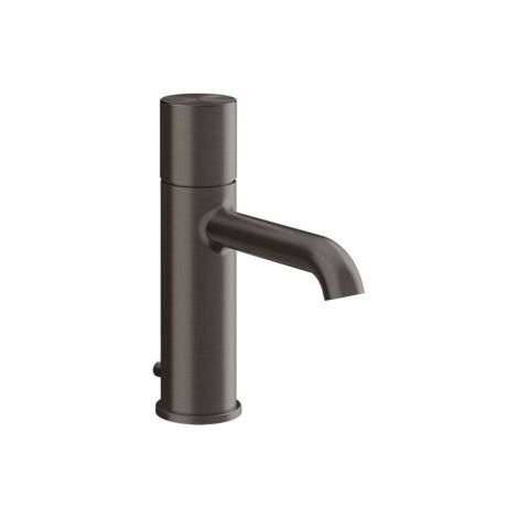 Gessi Habito Mitigeur de lavabo, avec bec, avec garniture