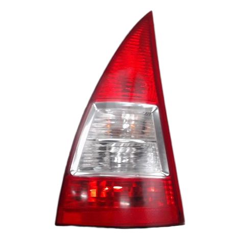 [PRODUIT D'OCCASION] Feu Arrieree Droit CITROEN C3 ♻️ Ref Oe. 6351x5 - Garantie à vie (1/4)