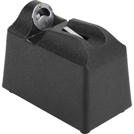 Petit Allumeur Électronique En Métal pour Bijoux À Souder Gaz Torche De Soudage (1/5)