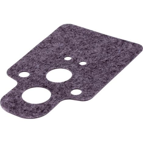 DICHTUNG 577089601 ORIGINAL HUSQVARNA