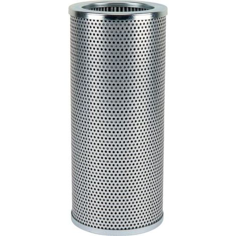Filtro hidr谩ulico Donaldson DONALDSON P172464