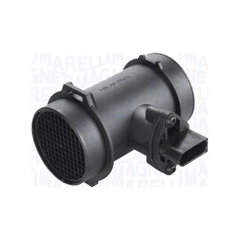 Débitmètre de masse d'air Magneti Marelli 213719791019 MERCEDES-BENZ 0000941948