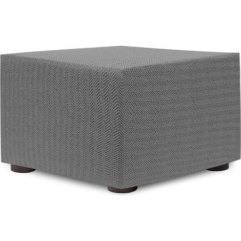 Housse de canapé Pouf Jaz Premium 6060 C/6 (1/5)