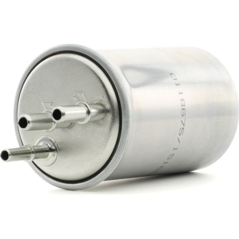 Filtre à Gasoil Diesel Ford équivalent FCS477 N4442 N6508 N6511 (1/4)