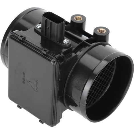 Capteur de débit d'air massique E5T52071 pour Chevrolet Tracker, Mazda et Suzuki (1/5)