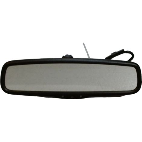 Retroviseur Interieur Chrysler 300 C [PRODUIT D'OCCASION]♻️4806228ab