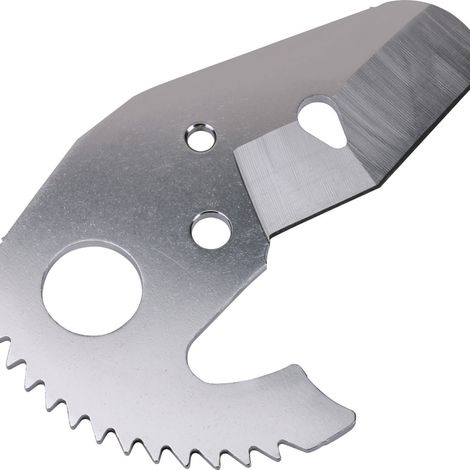 ROTHENBERGER Ersatzmesser für ROCUT TC 42 - 52042