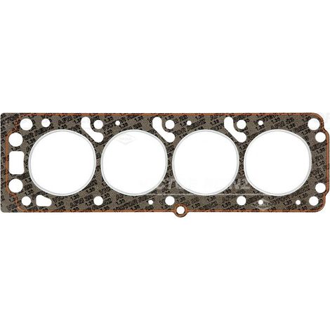Joint d'étanchéité, culasse Victor Reinz 61-25075-30 OPEL 607 412 607 992