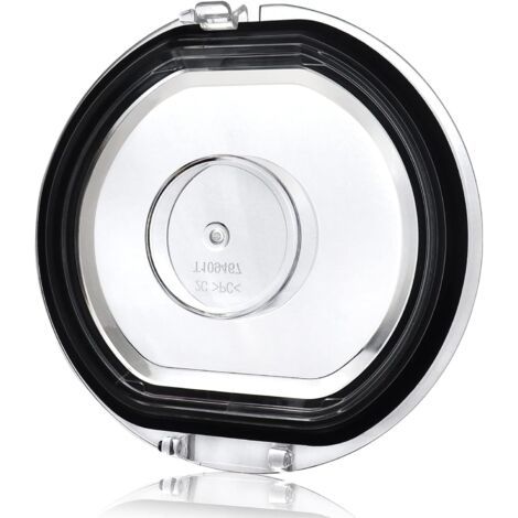 Fixed seal for dust container for Dyson V10 vacuum cleaner (1/5)