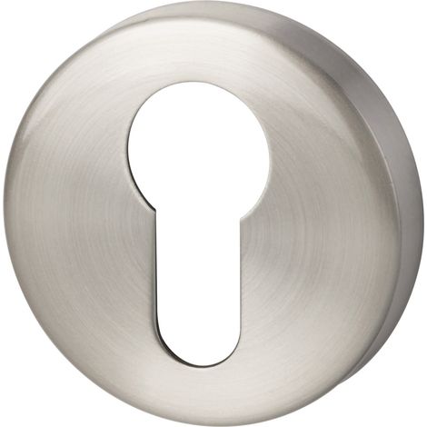 Alpertec Rosettengarnitur Classic Beschläge