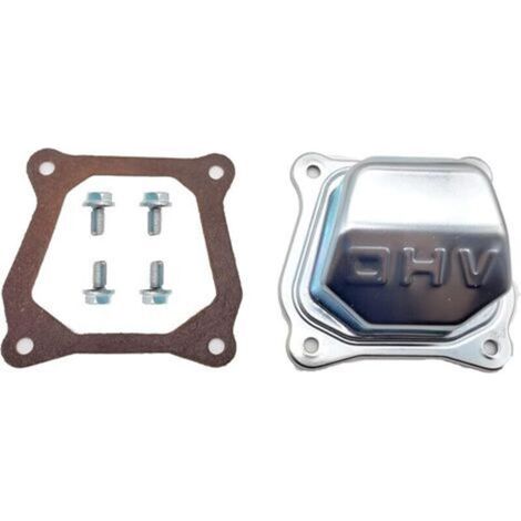 Valve Head Gasket GX110 GX120 GX140 GX160 GX200 Chinese 168F 170F 5.5HP 6.5HP Engine Generator (1/3)