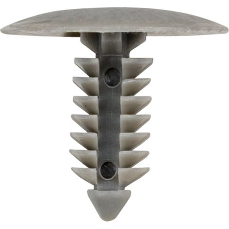 10-TEILIGES CLIP-BEUTEL FÜR 53715 JBM14412