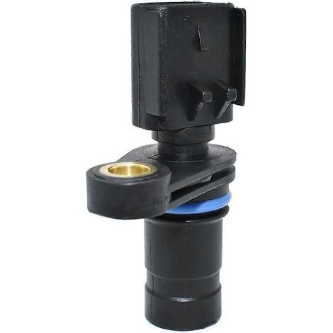 1 capteur de position de vilebrequin 04693135AA pour Mini Cooper S One R50 R53 R52 (1/5)