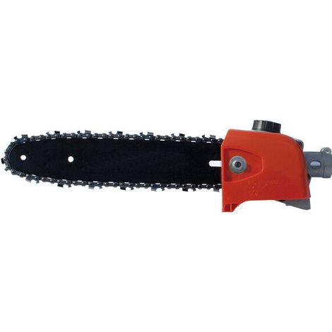 Accesorio Podadera Desbrozadora Barra 26 9 Estrias