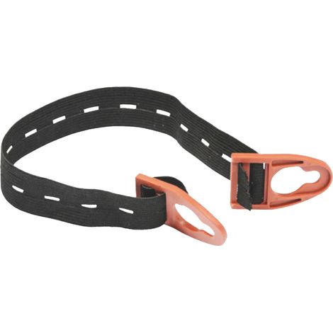 Raimondi ELASTICO CON AGGANCI PER GINOCCHIERE 10.00 pz