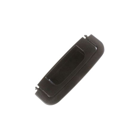 Coperchio serbatoio acqua originale - Macchina da caffe, Caffettiera - BOSCH - 298845
