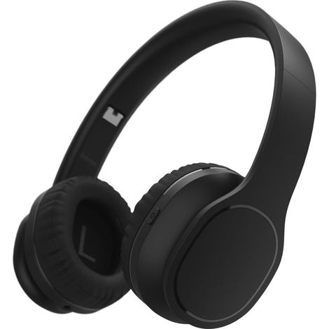 Casco táctil Bluetooth Hama 00184027 (1/3)