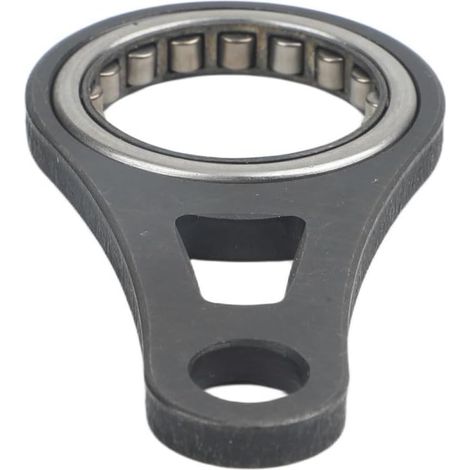 Tige de Liaison pour robuste pour Taille-Haie HS81T HS86R Tige(B) Acier haute résistance, usage intensif, conditions difficiles, performance , durabilité accrue (1/5)