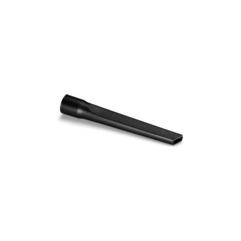 Bocchetta  fessura sottile  per aspiratori  N /  T ASBS  18-10  AS -  31324000191
