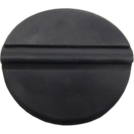 BOSCH Dispositivo antiriflusso, 87182228450