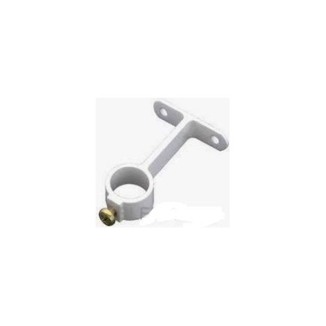 SOPORTE 4-20 PLATA DISPLAY - AMIG