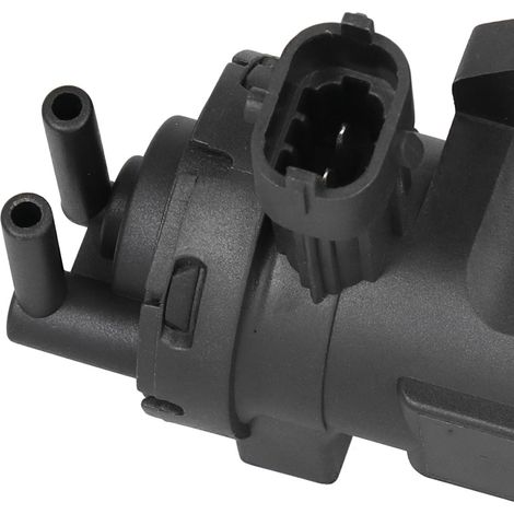 Ladedruckregelventil, 3024379, für Mazda BT50, Ford PJ, PK Ranger (1/5)
