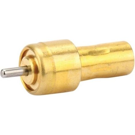 Sensor t茅rmico estrangulador HONDA 16620-Z1L-841 - 16620Z1L841