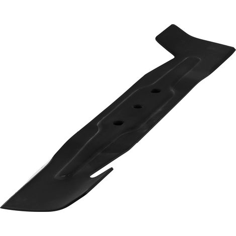 Makita Sichelmesser 38 cm - DA00000916 (1/2)