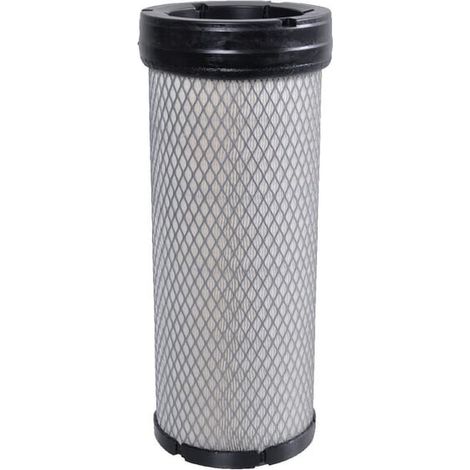 Filtro de aire int. Donaldson DONALDSON P783124
