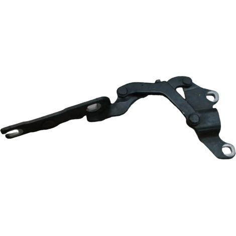 [PRODUIT D'OCCASION] Compas Droit Capot BMW Serie 1 ♻️ Ref Oe. 41617210674 - Garantie à vie (1/3)