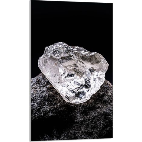 TABLA DE CORTAR VIDRIO 30x52 Piedra (1/5)