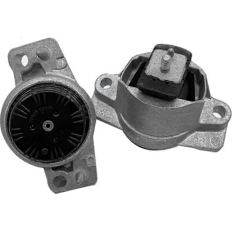 supports de moteur T4N3780 pour BMW XE 2.0T X760 (2016-2020) - Support souple pour transmission (1/5)