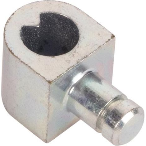 Perno CNH 5138330 (1/2)