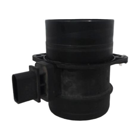 [PRODUIT D'OCCASION] Debitmetre Air VOLKSWAGEN Tiguan ♻️ Ref Oe. 03g906461c - Garantie à vie (1/3)