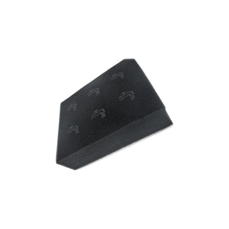 Filtre mousse cyclone pour Aspirateur 2194113029 AEG, ELECTROLUX