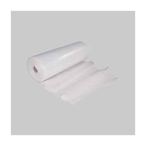 FOGLIA DI POLIETILENE H. mt 5 ml 53 (piegata H. mt 1,40)