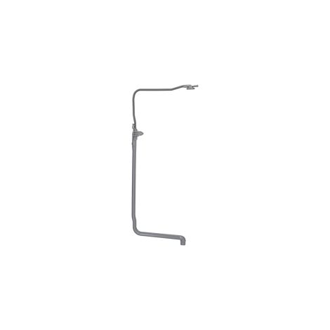 Beko Tuyau montant pour lave-vaisselle - 1738001700