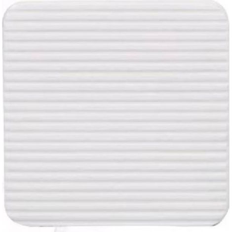 Tapis antidérapants- coussinets antidérapants- granulés antidérapants- antidérapants et lavables- adaptés aux sols carrelés et en bois dur- tapis blanc (8 pièces)- autocollants antidérapants pour tapi (1/5)