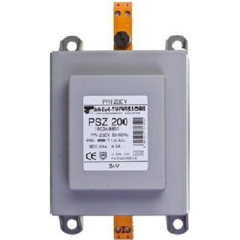 Contacteur de puissance 7A 3P 24V CC 0Z 1R DILM7-01-EA(24VDC) 190028 (1/2)