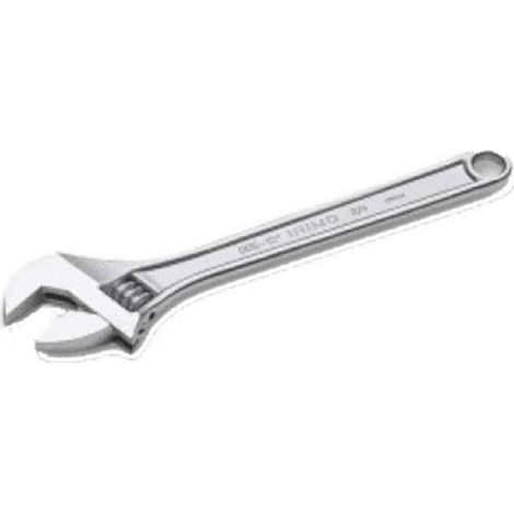 IRIMO llave ajustable central 4''-100mm , 0UNIDADES , IRIMO llave ajustable central 4''-100mm , 0UNIDADES