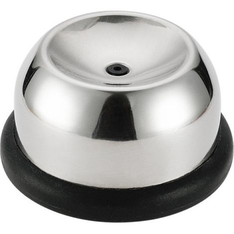 Perforateur à œufs en acier inoxydable, cure-œufs, coupe-œufs, perforateur à œufs, compatible lave-vaisselle, perforateur à œufs en forme de poussin, cure-œufs multifonction (noir) (1/5)