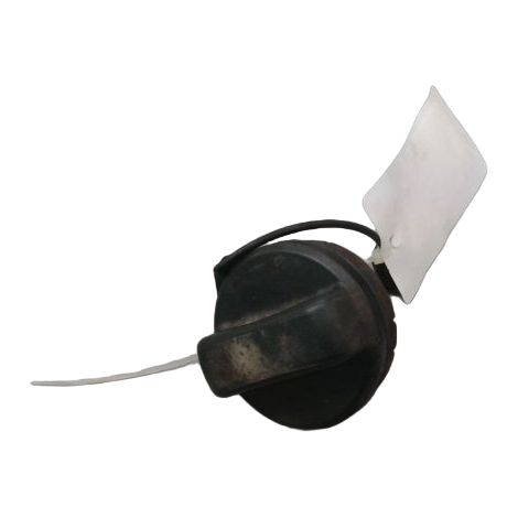 [PRODUIT D'OCCASION] Bouchon Reservoir A Carburant HONDA Jazz ♻️ Ref Oe. 17670t3w003 - Garantie à vie
