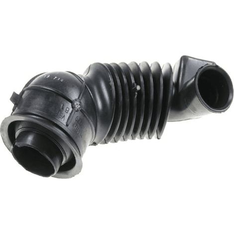 DURITE DECHARGE POUR LAVE LINGE INDESIT - C00313240