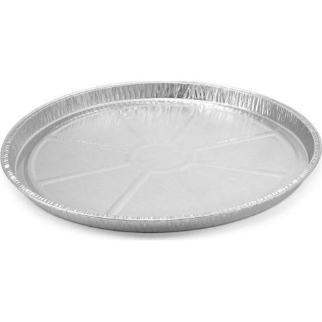 Vaschetta Pizza 3 pz GIOSTYLE (1/2)