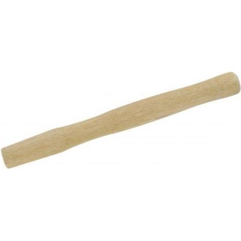 GUILLET guillet-9529-mango de madera con cuña (390 mm) , guillet-9529-mango de madera con cuña (390 mm)
