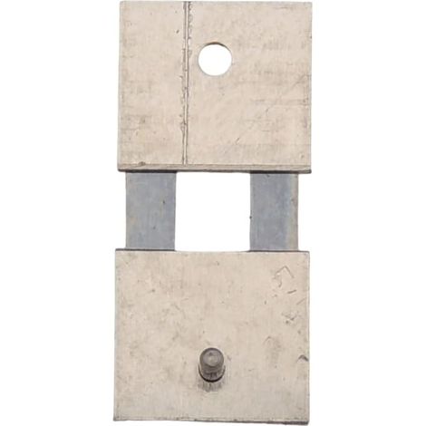 Suspensions pour horloge carillon, pendulette, pendule de cheminée, comtoise, pendules murales, pendule de paris - Pour les dimensions, vérifier le tableau pour s'assurer de la compatibilité (N°2) (1/5)